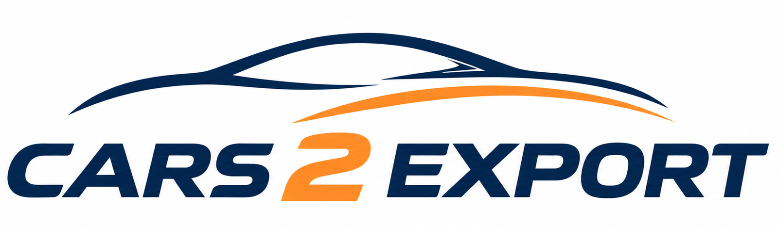 cars2export.com